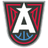 Atlanta Dream logo