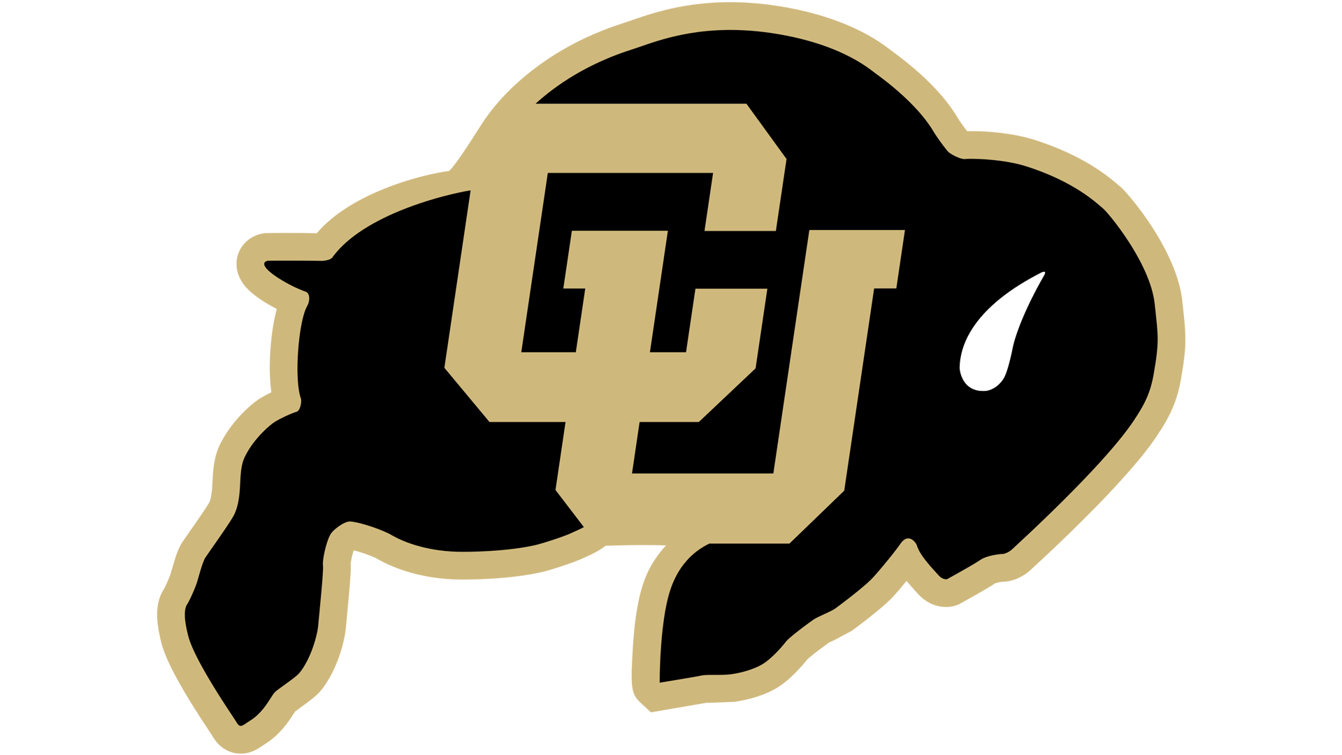 Team Logo