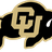 Colorado logo
