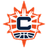 Connecticut Sun logo