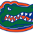 Florida logo