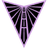 Golden State Valkyries logo