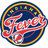 Indiana Fever logo