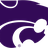 Kansas State logo