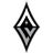Las Vegas Aces logo