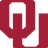 Oklahoma logo