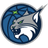 Minnesota Lynx logo