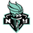 New York Liberty logo