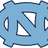 North Carolina logo