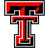 Texas Tech logo